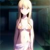 the-pet-girl-of-sakura-hall-401