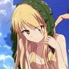the-pet-girl-of-sakura-hall-402