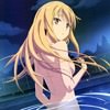 the-pet-girl-of-sakura-hall-403