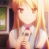 the-pet-girl-of-sakura-hall-404