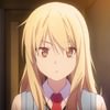 the-pet-girl-of-sakura-hall-405