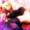 the-pet-girl-of-sakura-hall-407