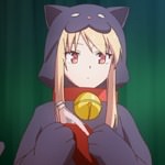 the-pet-girl-of-sakura-hall-41