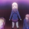 the-pet-girl-of-sakura-hall-410