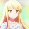the-pet-girl-of-sakura-hall-413