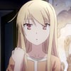 the-pet-girl-of-sakura-hall-415