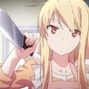 the-pet-girl-of-sakura-hall-416
