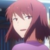 the-pet-girl-of-sakura-hall-419