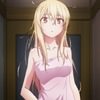 the-pet-girl-of-sakura-hall-422