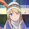 the-pet-girl-of-sakura-hall-423