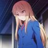the-pet-girl-of-sakura-hall-425