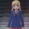 the-pet-girl-of-sakura-hall-427
