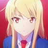 the-pet-girl-of-sakura-hall-429