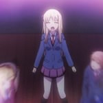 the-pet-girl-of-sakura-hall-43
