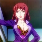 the-pet-girl-of-sakura-hall-430