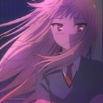 the-pet-girl-of-sakura-hall-44