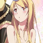 the-pet-girl-of-sakura-hall-45