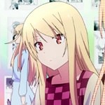 the-pet-girl-of-sakura-hall-46