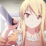 the-pet-girl-of-sakura-hall-48