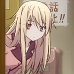 the-pet-girl-of-sakura-hall-49
