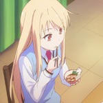 the-pet-girl-of-sakura-hall-5
