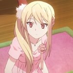 the-pet-girl-of-sakura-hall-50