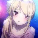 the-pet-girl-of-sakura-hall-51