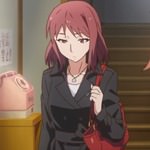 the-pet-girl-of-sakura-hall-52