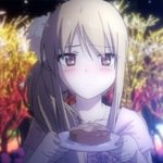 the-pet-girl-of-sakura-hall-53