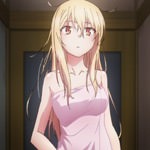 the-pet-girl-of-sakura-hall-54
