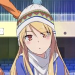 the-pet-girl-of-sakura-hall-55