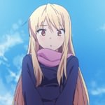 the-pet-girl-of-sakura-hall-56