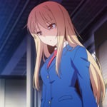the-pet-girl-of-sakura-hall-57