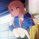 the-pet-girl-of-sakura-hall-58