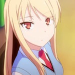 the-pet-girl-of-sakura-hall-6