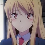 the-pet-girl-of-sakura-hall-60