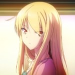 the-pet-girl-of-sakura-hall-62