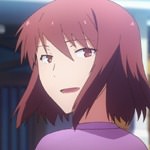 the-pet-girl-of-sakura-hall-63