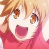 the-pet-girl-of-sakura-hall-64