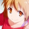 the-pet-girl-of-sakura-hall-65