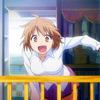 the-pet-girl-of-sakura-hall-67
