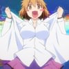 the-pet-girl-of-sakura-hall-68