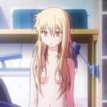 the-pet-girl-of-sakura-hall-7