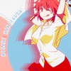 the-pet-girl-of-sakura-hall-70
