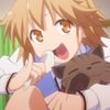 the-pet-girl-of-sakura-hall-73