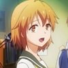 the-pet-girl-of-sakura-hall-74