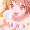 the-pet-girl-of-sakura-hall-76