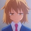 the-pet-girl-of-sakura-hall-77