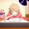 the-pet-girl-of-sakura-hall-78