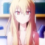 the-pet-girl-of-sakura-hall-8
